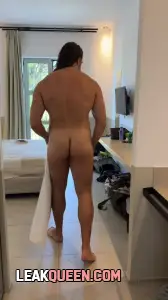 vikingwill Nude Leaked Onlyfans #27