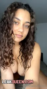 vipvictorialovexoxo Nude Leaked Onlyfans #5
