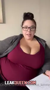 voluptuous_kennedy Leaked #12