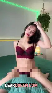 voulezj Nude Leaked Onlyfans #17