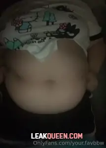 your.favbbw Leaked #30