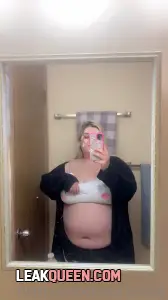 your.favbbw Nude Leaked Onlyfans #6
