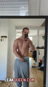 your_gymrat Nude Leaked Onlyfans #25