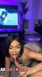 yourplaybunnyy Nude Leaked Onlyfans #4