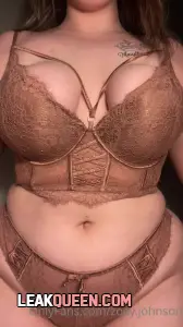 zoey.johnson Nude Leaked Onlyfans #6