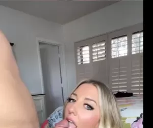 AshleyBaby600 Nude Leaked Onlyfans #1