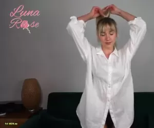 Rose Luna Leaked #2