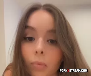 Sophie Mudd Nude Leaked Onlyfans #7