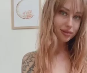 Vicky Aisha Nude Leaked Onlyfans #2