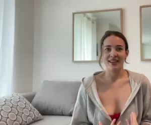 Zoee Official Nude Leaked Onlyfans #4